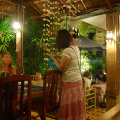 Koh Kwang Resort - Bild 10