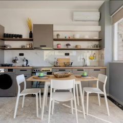 Bango Loft - Bild 14