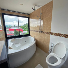 Rakkawan Residence Khaolak (SHA Plus+) - Bild 11