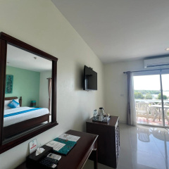Krabi Front Bay Resort - Bild 5