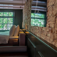 Hotel Frank since 1666 - Bild 15