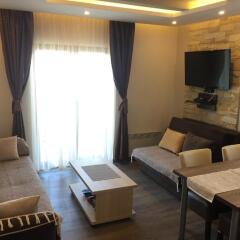 Apartment G6 in Kopaonik, Serbia from 52$, photos, reviews - zenhotels.com photo 42