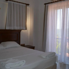 Sun City Villas - Bild 2