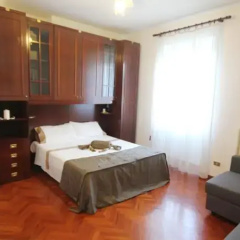 Yourhome thumbnail 9