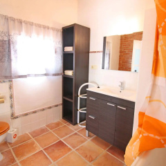 Villas Costa Calpe - Dragonera thumbnail 6