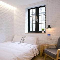 York Design Hotel thumbnail 23