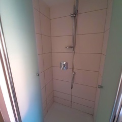 My Hostel Fssen - Bild 7