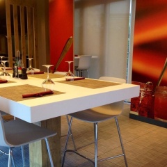 ibis Sevilla - Bild 24