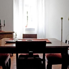 Schwertfegerhaeuschen - Bild 10