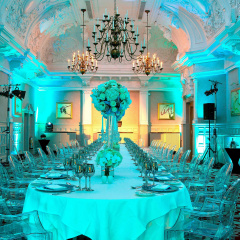 St. Ermins Hotel, Autograph Collection - Bild 16