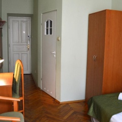 Kosmopolita Apartments - Bild 6