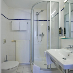 Miramar Hotel - Bild 9