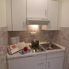 Scholle - Bild 6