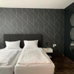 MOTELO Bielefeld - Bild 2