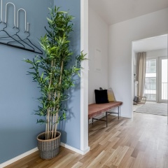Limehome Trier Nikolaus-Leis-Strasse - Bild 14