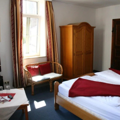 Hotel Village - Bild 5