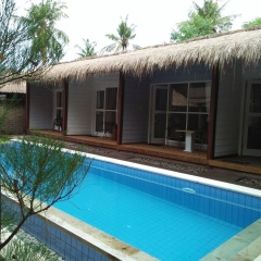 Villa Phyphy - Bild 18