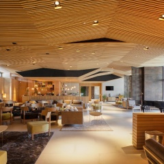 Iberostar Selection Llaut Palma - Adults Only - Bild 3