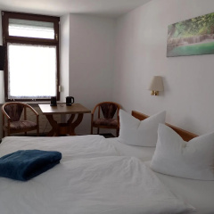 Hotel Paulin - Bild 4