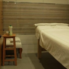Ziyapasa Park Hotel - Bild 5
