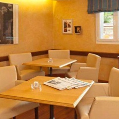Royal Hotel Zurich - Bild 20