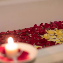 Legian Paradiso Hotel - Bild 11