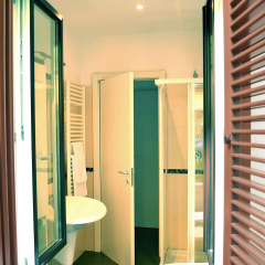 Room Inn - Bild 9