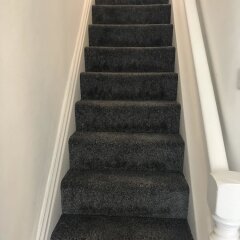 Отель Blackpool Abode - Palatine House Великобритания, Блэкпул - отзывы, цены и фото номеров - забронировать отель Blackpool Abode - Palatine House онлайн фото 14