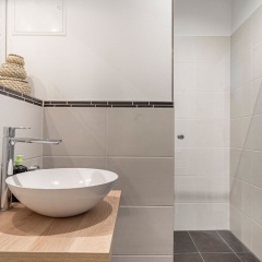 Limehome Leipzig Am Brühl - Bild 9