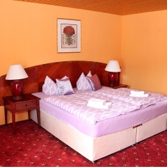 Hotel Neustädter Hof - Bild 6