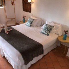 Agroturismo Petita Mare - Bild 4