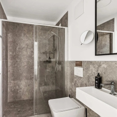 Limehome Karlsruhe Kaiserstraße - Bild 8