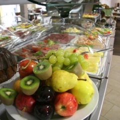 Hotel Linner - Bild 8