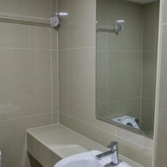 PT Residence - Bild 9