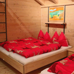 X-Alp Lodges thumbnail 9