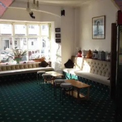 The Bramleigh Hotel thumbnail 40