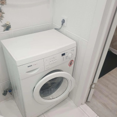 Номера 5