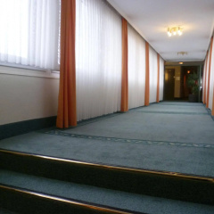 AVIA Hotel - Bild 14