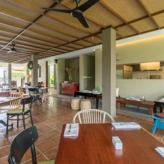 Abia Villa - Bild 30