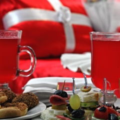 Selcuk Hotel - Bild 12
