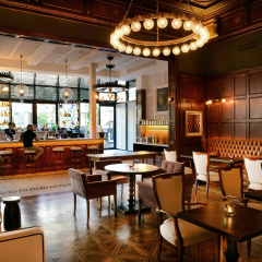 Cotton House Hotel, Autograph Collection thumbnail 22
