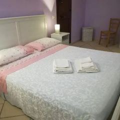 Tenuta la Siesta thumbnail 28