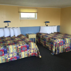 The Gull Motel thumbnail 2
