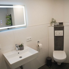 Apartment Hänsel und Gretel - Bild 9