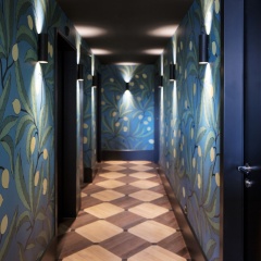 Boutique & Art Hotel Helvetia - Bild 15