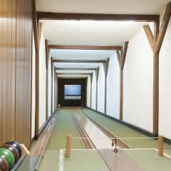 Hotel Haus Vocke - Bild 10