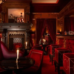 Maison Souquet, Hotel & Spa thumbnail 37