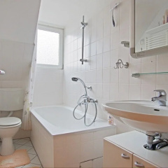 Conzeptplus Private Houses Hannover - Bild 7
