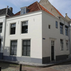 De Soeten Inval