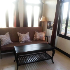Hamilton Oceanview Villa thumbnail 5